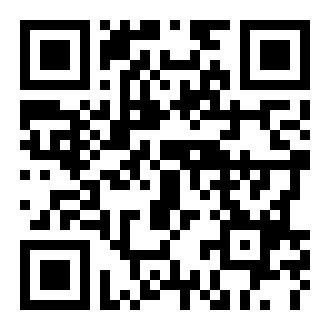 奶牛镇的小时光