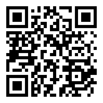 逃跑吧少年7.16破解版