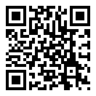 光之战记zuerst樱花中文