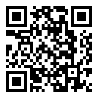 呆毛鸡养成日记