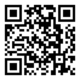 火车竞速模拟器