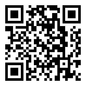 无名之鹅大富翁