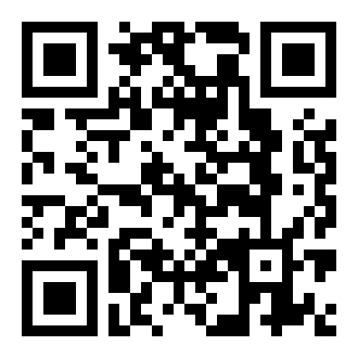 断气生存日