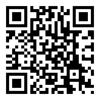 欢乐丰收大作战