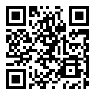 剑灭逍遥庆余年记