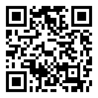 极限摩托大作战