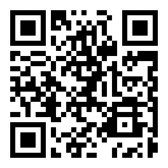 赛车竞速模拟器