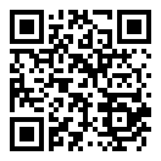 超级火柴人遗产