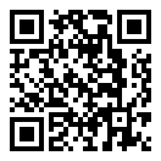 超级机器人闪电侠