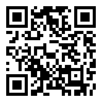 战舰模拟器破解版