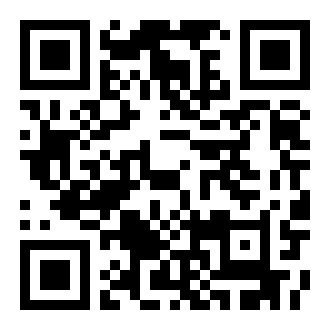 极速变色龙破解版