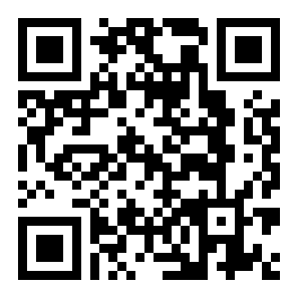 魔灵兵团之狂暴