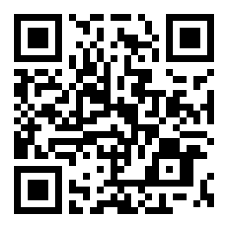 冰雪三职业传奇官方