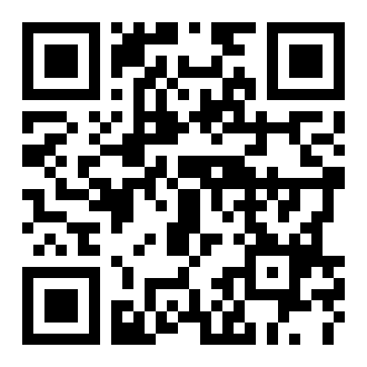 9.0圣骑士天赋模拟器