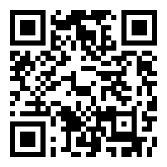 帝王时代欧亚王朝官方