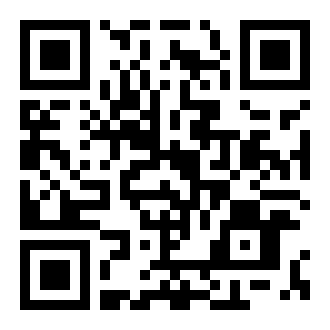 遗失的契约官方