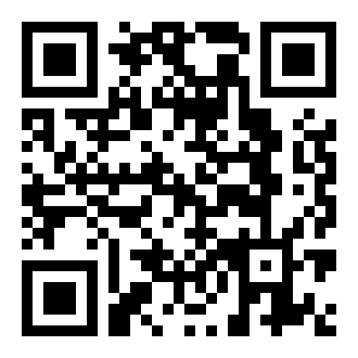 青云传之琉璃梦官方