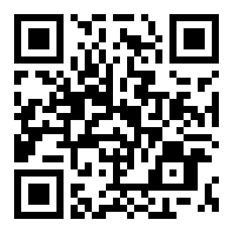 逃跑吧少年7.16破解版