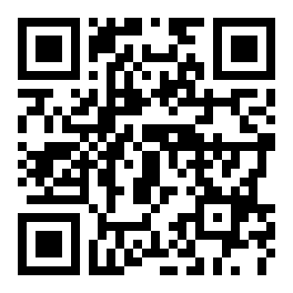 光之战记zuerst樱花中文