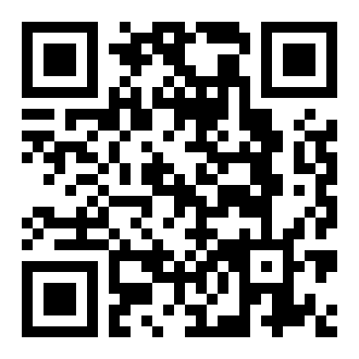 刀剑封魔决官方