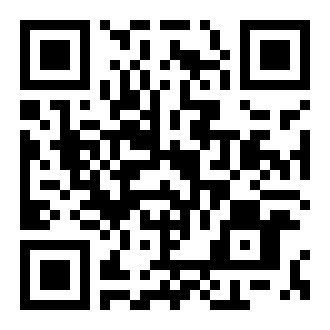 浪漫沙加3重制版苹果版