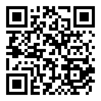 拉斯维加斯生存模拟器