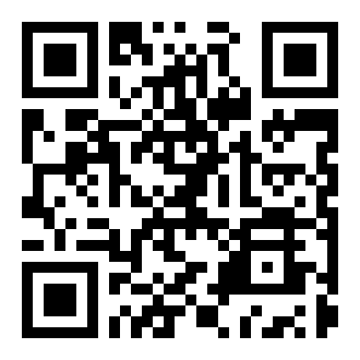 疯狂的暴扣世界