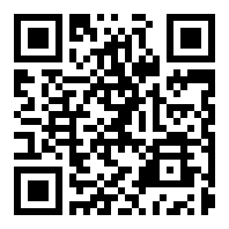 巴士模拟器高清驾驶