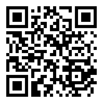 地下城史诗领主