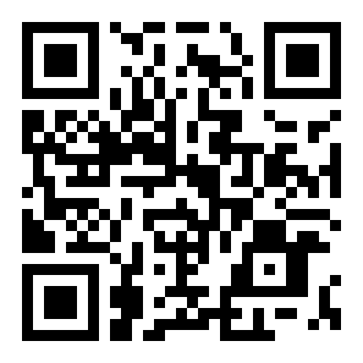 剑来斗尊遮天剑