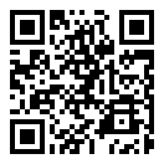 山海经吞天魔猪