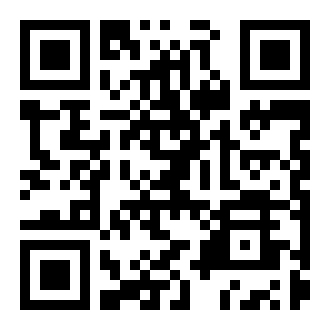 青蛙忍者英雄机器人