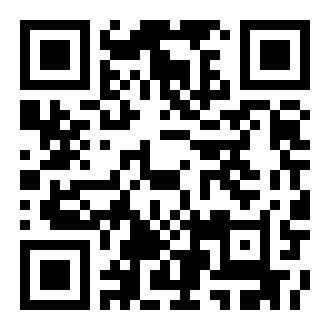 精灵学院大冒险