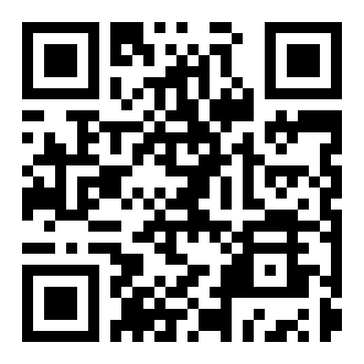 减压玩具模拟器