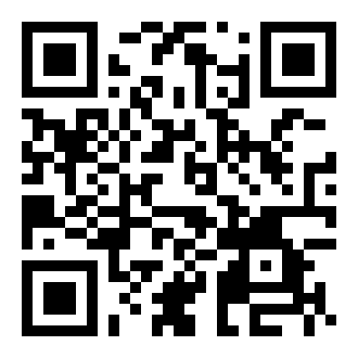 恐龙时代猎人HD