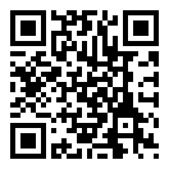 庆余年一剑斩仙