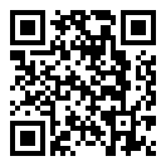 呆毛鸡养成日记