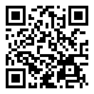 火车竞速模拟器