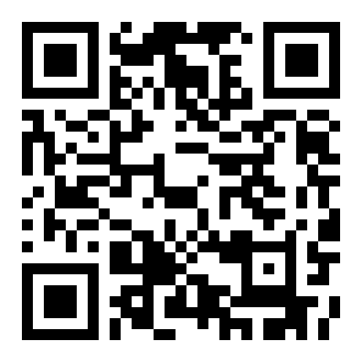 面具战神弓箭射僵尸