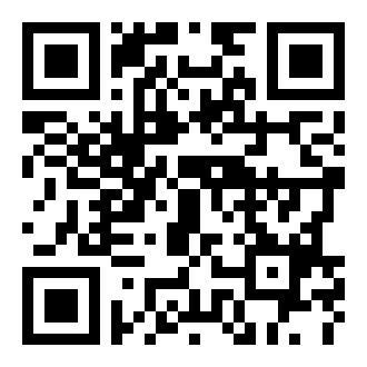 一剑永恒之仙逆