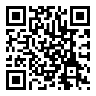 欢乐丰收大作战