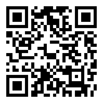 火柴人圈地为王