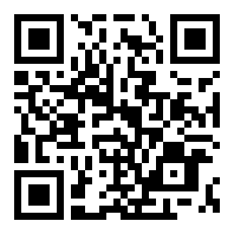 极限摩托大作战