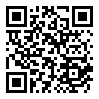 石墓烧猪爆麻痹