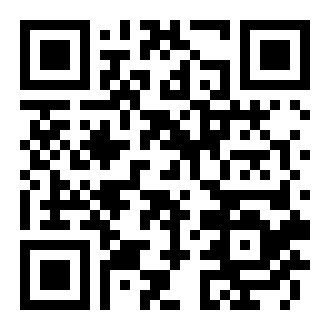 合并可爱的动物