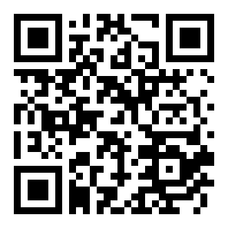 城市飞车党大佬