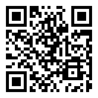 我在三国抓宝宝