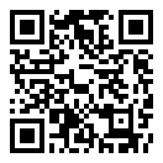 三国萌军枭雄传奇