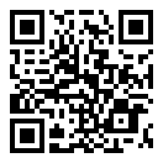 混元劫王者归来