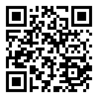 航天模拟器阿波罗11号